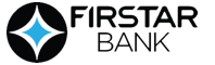 FirstStar